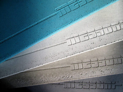 betontisch_betontischplatte_betonarbeitsplatte_betoninterior_betonpaneel_concretepanel_messoni2_klein betontisch_betontischplatte_betonarbeitsplatte_betoninterior_betonpaneel_concretepanel_messoni1_klein