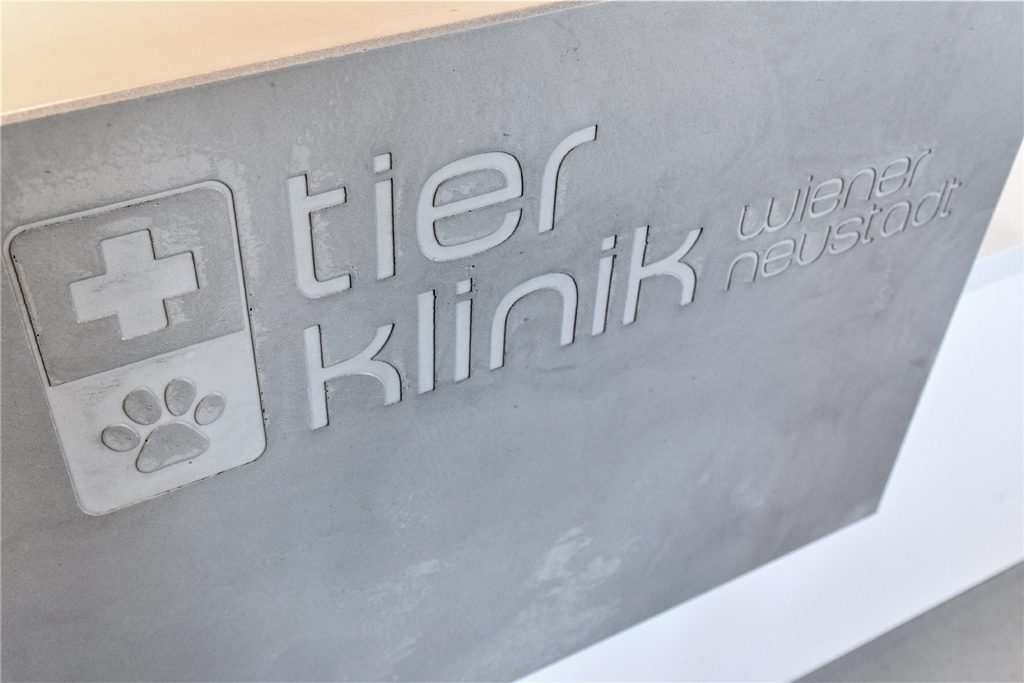 betontisch_betontischplatte_betonarbeitsplatte_betoninterior_betonpaneel_concretepanel_messoni5_klein betontisch_betontischplatte_betonarbeitsplatte_betoninterior_betonpaneel_concretepanel_messoni