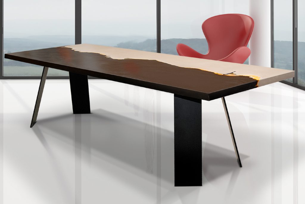 betontisch_betontischplatte_betonarbeitsplatte_betoninterior_betonpaneel_concretepanel_messoni6_klein betontisch_betontischplatte_betonarbeitsplatte_betoninterior_betonpaneel_concretepanel_messoni