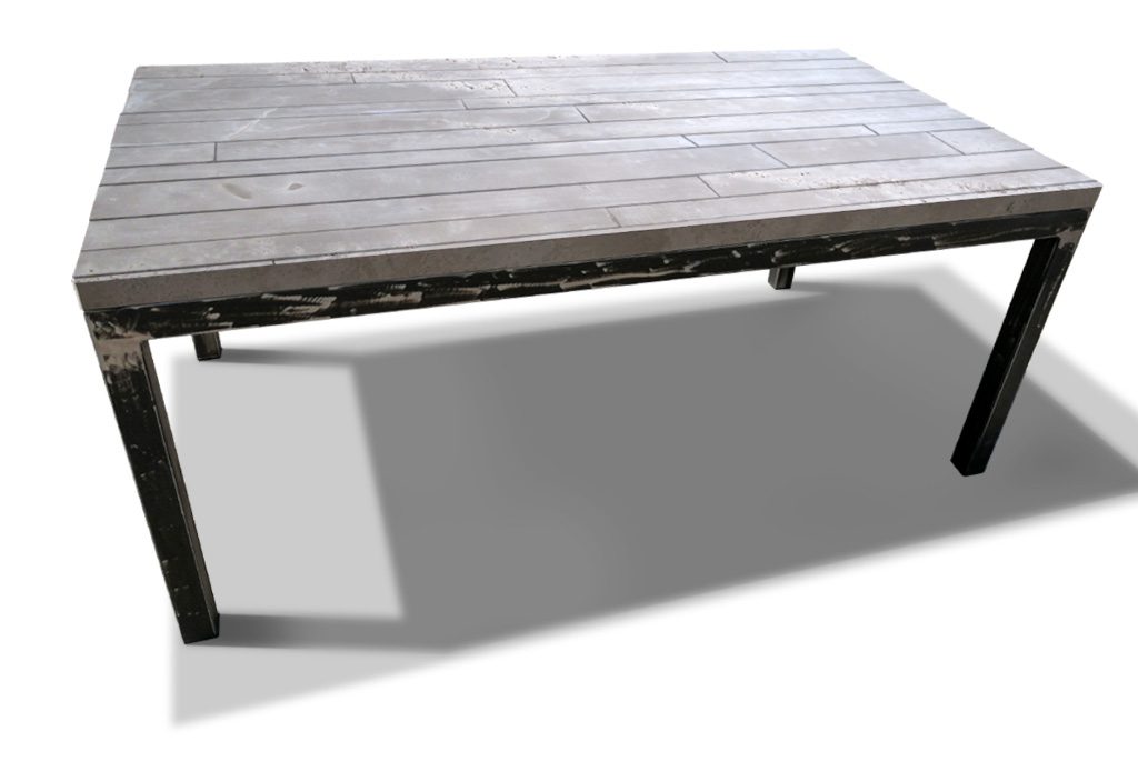 holzabdruck_altholzabdruck_betontisch_beton_tisch_betonesstisch_betonmoebel_betonarbeitsplatte_messoni altholz_altholzabdruck_betontisch_beton_tisch_betonesstisch_betonmoebel_betonarbeitsplatte_dicke_Platte2_messoni
