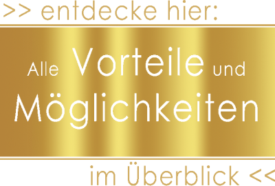 Vorteilebutton3