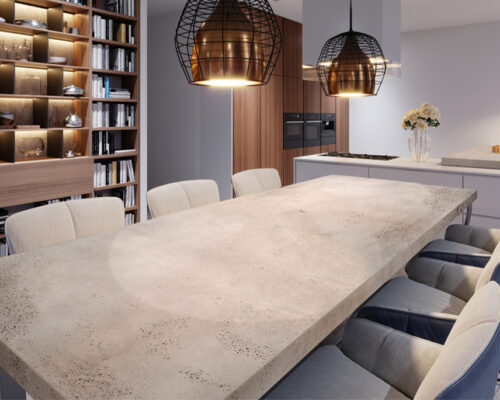 tischplatte_betontischplatte_tisch_betontisch_arbeitsplatte_betonarbeitsplatte_betonmoebel_betoninterior_betoninterieur_messoni3