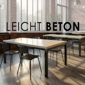 betontisch-betontischplatte-betonarbeitsplatte-betonschreibtisch-betonkonferenztisch-betonmoebel1