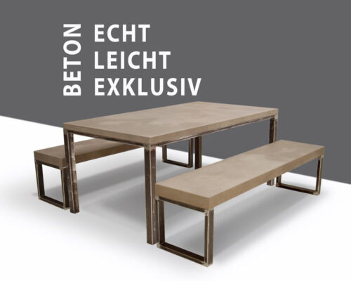 betonsitzgarnitur_betontisch_betonbank_betonmoebel_messoni-1-1024x988