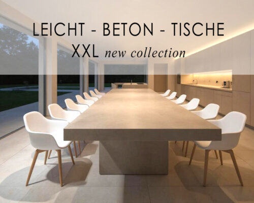 betontisch-betonesstisch-beton-tisch-esstisch-gross-grosser-esstisch-betonmoebel-betontischplatte-betoninterieur-leichte-betonmoebel betontisch-betonesstisch-beton-tisch-esstisch-gross-grosser-esstisch-betonmoebel-betontischplatte-betoninterieur-leichte-betonmoebel-messoni