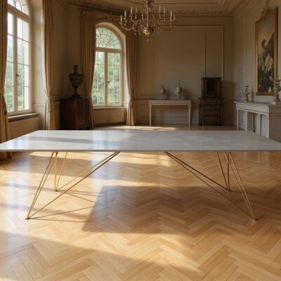 betontisch-betonschreibtisch-beton-tisch-schreibtisch-gross-grosser-schreibtisch-betonmoebel-betontischplatte-betoninterieur2