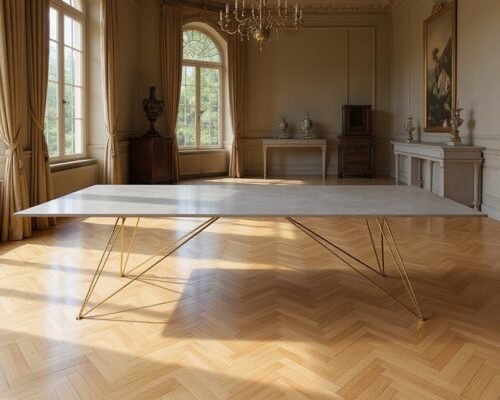 betontisch-betonschreibtisch-beton-tisch-schreibtisch-gross-grosser-schreibtisch-betonmoebel-betontischplatte-betoninterieur2