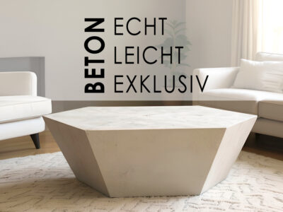 betontisch_betoncouchtisch_betonesstisch_betonschreibtisch_betontischplatte_betontischplatte_betonarbeitsplatte_betonmoebel1