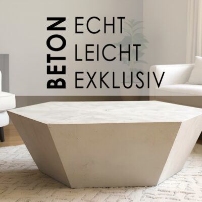betontisch_betoncouchtisch_betonesstisch_betonschreibtisch_betontischplatte_betontischplatte_betonarbeitsplatte_betonmoebel1