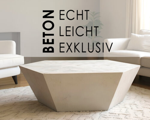 betontisch_betoncouchtisch_betonesstisch_betonschreibtisch_betontischplatte_betontischplatte_betonarbeitsplatte_betonmoebel1