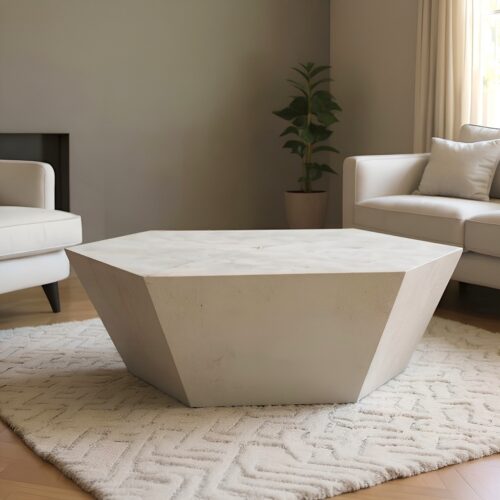 betontisch_betoncouchtisch_betonschreibtisch__betonkonferenztisch_beton_tisch_betontischplatte_betonarbeitsplatte_betonmoebel betontisch_betoncouchtisch_betonschreibtisch__betonkonferenztisch_beton_tisch_betontischplatte_betonarbeitsplatte_betonmoebel