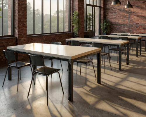 betontisch_betonesstisch_betonschreibtisch_betontischplatte_betonarbeitsplatte_betonmoebel_betoninterior_messoni