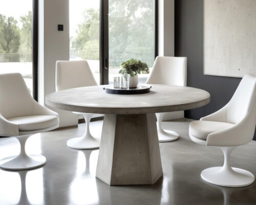 betontisch_betonesstisch_betonschreibtisch_betontischplatte_betonarbeitsplatte_betonmoebel_betoninterior_messoni
