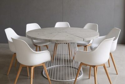 betontischplatte,betontisch,beton tischplatte,betonarbeitsplatte,beton arbeitsplatte von messoni