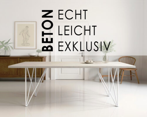 esstisch_betontisch_betonesstisch_betonschreibtisch_betontischplatte_betonarbeitsplatte_betonmoebel_betoninterior_messoni