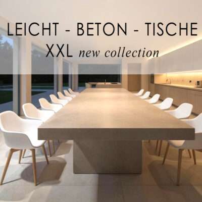 esstisch_gross_grosser_esstisch_esstisch_modern_esstisch_kaufen_betontisch_große_esstische_esstisch_grau
