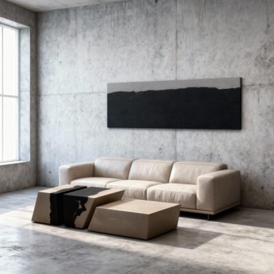 betontisch-beton-tisch-betoncouchtisch-betonesstisch-betonschreibtisch-betonkonferenztisch-leichtbau-messoni-limited10