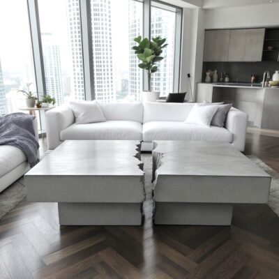 betontisch-beton-tisch-betoncouchtisch-betonesstisch-betonschreibtisch-betonkonferenztisch-leichtbau-messoni-limited2