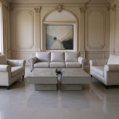 betontisch-beton-tisch-betoncouchtisch-betonesstisch-betonschreibtisch-betonkonferenztisch-leichtbau-messoni-limited3