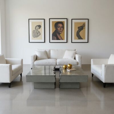 betontisch-beton-tisch-betoncouchtisch-betonesstisch-betonschreibtisch-betonkonferenztisch-leichtbau-messoni-limited4