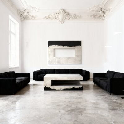 betontisch-beton-tisch-betoncouchtisch-betonesstisch-betonschreibtisch-betonkonferenztisch-leichtbau-messoni-limited6