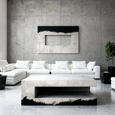 betontisch-beton-tisch-betoncouchtisch-betonesstisch-betonschreibtisch-betonkonferenztisch-leichtbau-messoni-limited7
