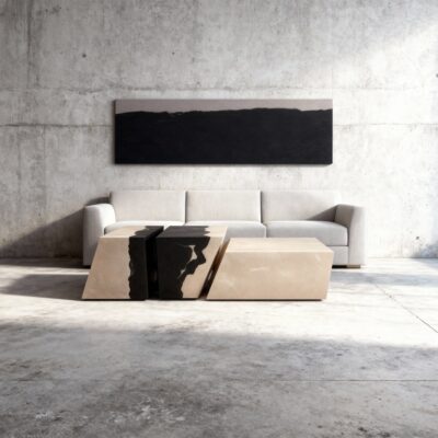 betontisch-beton-tisch-betoncouchtisch-betonesstisch-betonschreibtisch-betonkonferenztisch-leichtbau-messoni-limited9