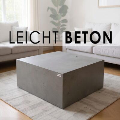 betontisch-beton-tisch-betonesstisch-betonschreibtisch-betonkonferenztisch-betoncouchtisch-leichtbau-messoni-casuallline