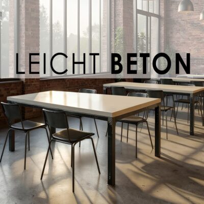 betontisch-beton-tisch-betonesstisch-betonschreibtisch-betonkonferenztisch-betoncouchtisch-leichtbau-messoni-industryline