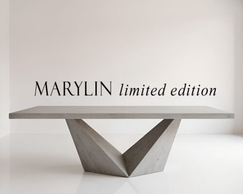 betontisch-beton-tisch-betonesstisch-betonschreibtisch-betonkonferenztisch-betoncouchtisch-leichtbau-messoni-limited1