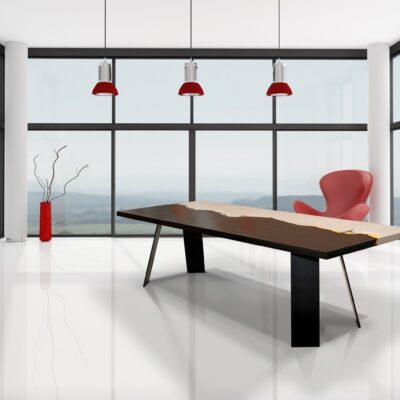 betontisch-beton-tisch-betonesstisch-betonschreibtisch-betonkonferenztisch-betoncouchtisch-leichtbau-messoni-limited12