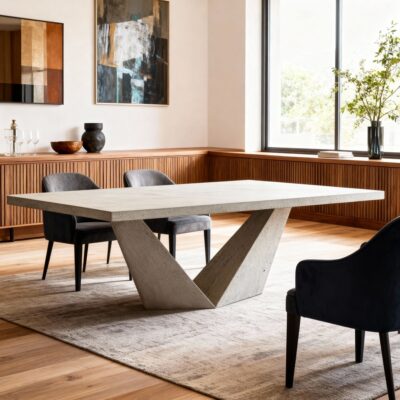 betontisch-beton-tisch-betonesstisch-betonschreibtisch-betonkonferenztisch-betoncouchtisch-leichtbau-messoni-limited2