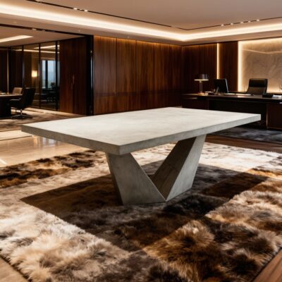 betontisch-beton-tisch-betonesstisch-betonschreibtisch-betonkonferenztisch-betoncouchtisch-leichtbau-messoni-limited3
