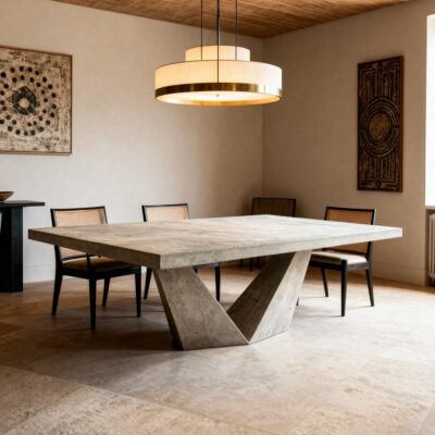 betontisch-beton-tisch-betonesstisch-betonschreibtisch-betonkonferenztisch-betoncouchtisch-leichtbau-messoni-limited4