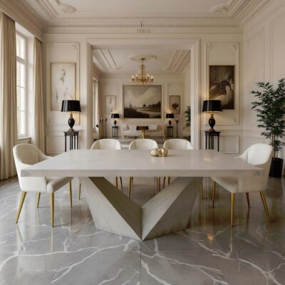 betontisch-beton-tisch-betonesstisch-betonschreibtisch-betonkonferenztisch-betoncouchtisch-leichtbau-messoni-limited5