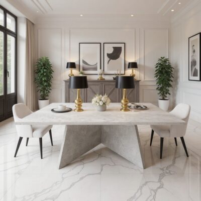 betontisch-beton-tisch-betonesstisch-betonschreibtisch-betonkonferenztisch-betoncouchtisch-leichtbau-messoni-limited7