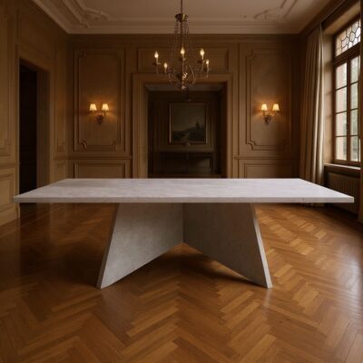 betontisch-beton-tisch-betonesstisch-betonschreibtisch-betonkonferenztisch-betoncouchtisch-leichtbau-messoni-limited8