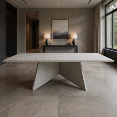 betontisch-beton-tisch-betonesstisch-betonschreibtisch-betonkonferenztisch-betoncouchtisch-leichtbau-messoni-limited9