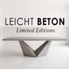 betontisch-beton-tisch-betonesstisch-betonschreibtisch-betonkonferenztisch-betoncouchtisch-leichtbau-messoni-limitedline