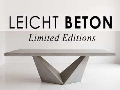 betontisch-beton-tisch-betonesstisch-betonschreibtisch-betonkonferenztisch-betoncouchtisch-leichtbau-messoni-limitedline