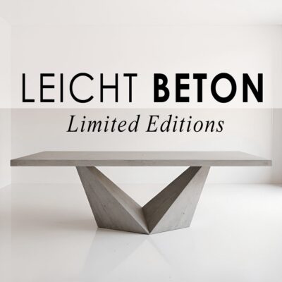 betontisch-beton-tisch-betonesstisch-betonschreibtisch-betonkonferenztisch-betoncouchtisch-leichtbau-messoni-limitedline