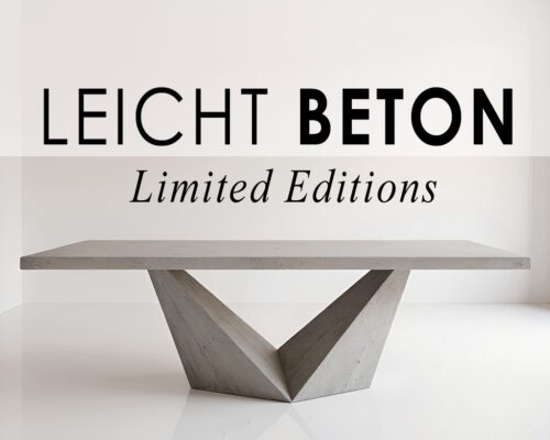 betontisch-beton-tisch-betonesstisch-betonschreibtisch-betonkonferenztisch-betoncouchtisch-leichtbau-messoni-limitedline