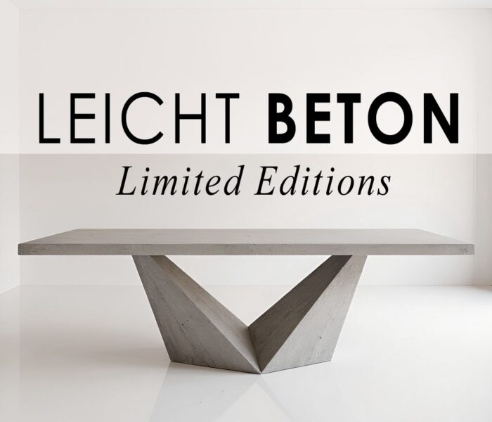 betontisch-beton-tisch-betonesstisch-betonschreibtisch-betonkonferenztisch-betoncouchtisch-leichtbau-messoni-limitedline