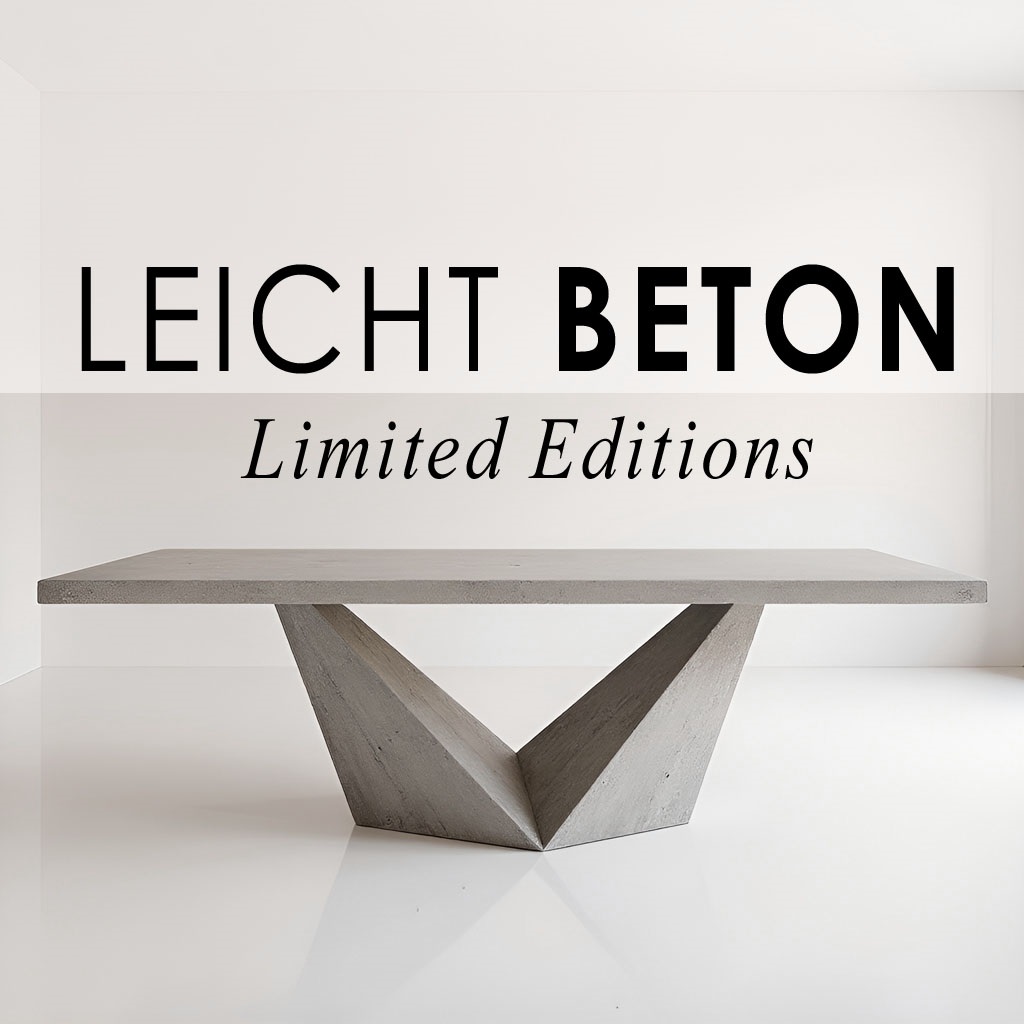 betontisch-beton-tisch-betonesstisch-betonschreibtisch-betonkonferenztisch-betoncouchtisch-leichtbau-messoni-limitedline