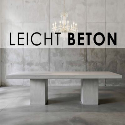 betontisch-beton-tisch-betonesstisch-betonschreibtisch-betonkonferenztisch-betoncouchtisch-leichtbau-messoni-monster