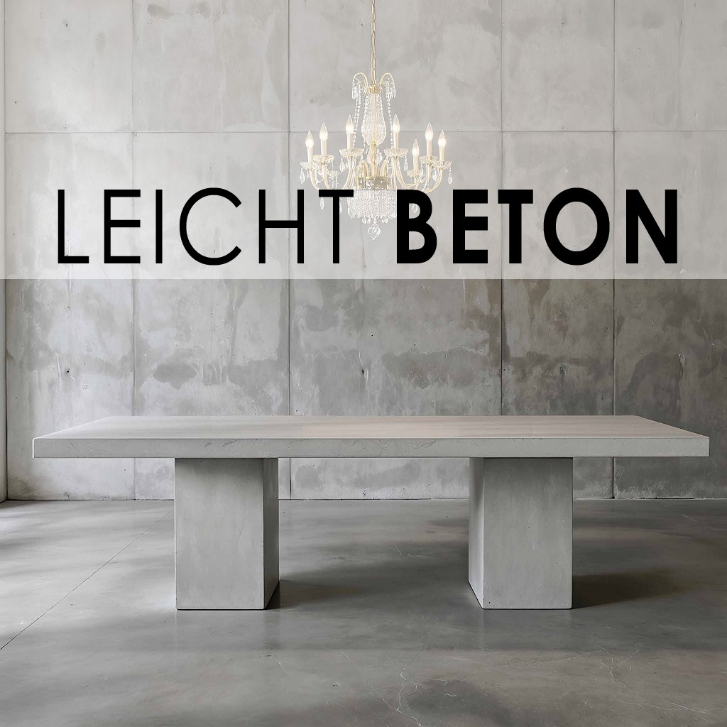 betontisch-beton-tisch-betonesstisch-betonschreibtisch-betonkonferenztisch-betoncouchtisch-leichtbau-messoni-monster