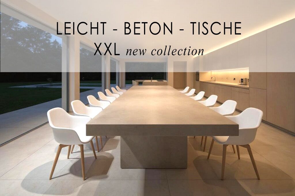 betontisch-beton-tisch-betonesstisch-betonschreibtisch-betonkonferenztisch-betoncouchtisch-leichtbau-messoni-monster1