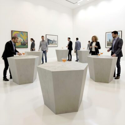 betontisch-beton-tisch-betonesstisch-betonschreibtisch-betonkonferenztisch-betoncouchtisch-leichtbau-messoni-monster8