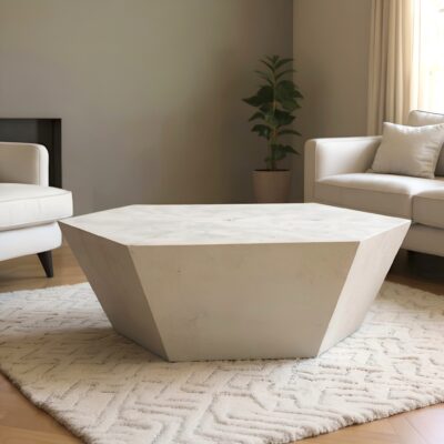betontisch-beton-tisch-betonesstisch-betonschreibtisch-betonkonferenztisch-betoncouchtisch-leichtbau-messoni-monster9