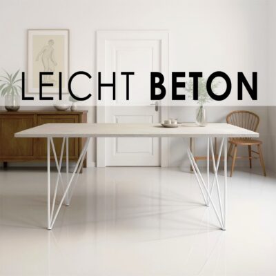 betontisch-beton-tisch-betonesstisch-betonschreibtisch-betonkonferenztisch-betoncouchtisch-leichtbau-messoni-slimline